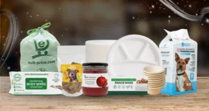 Black Friday Sale 2025 - Top Eco-Friendly Deals for Sustainable Shopping