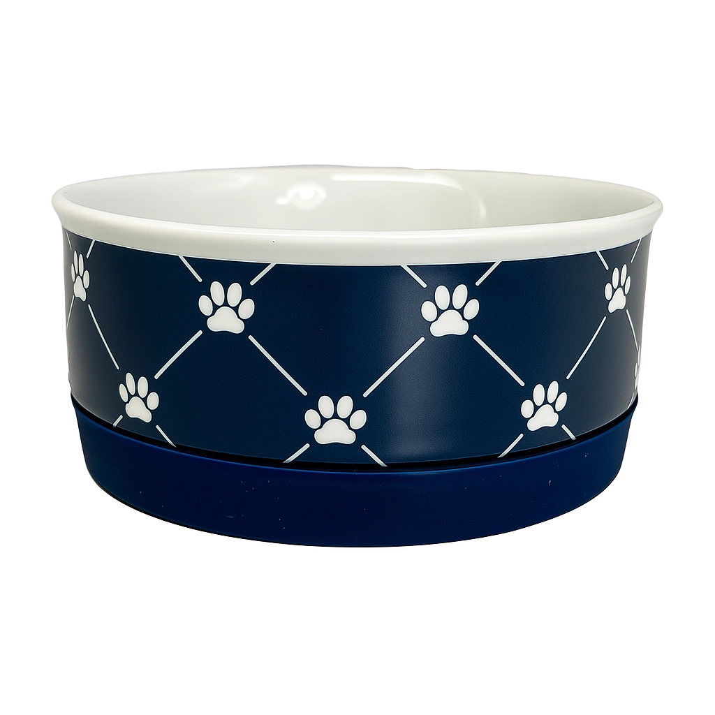 Pet Bowls