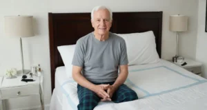 Disposable Pee Pads - The Ultimate Guide to Leak-Proof Comfort and Bed Protection