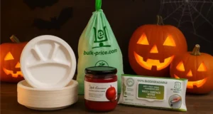 Halloween 2025 Guide Best Halloween Ideas Decorations and Party Essentials